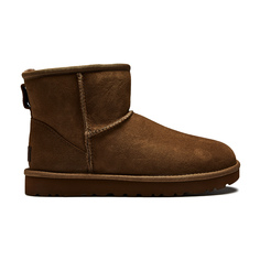 Classic Mini II Ugg