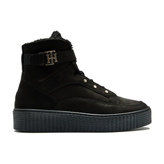 WARMLINED Tommy Hilfiger