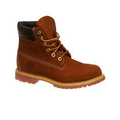 6in Premium Boot W Timberland