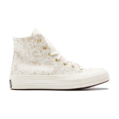Chuck 70 Converse