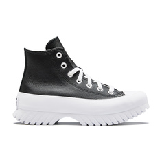 Chuck Taylor All Star Lugged 2.0 Converse
