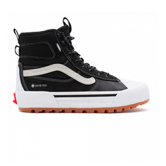 SK8-HI GORE-TEX MTE-3 Vans