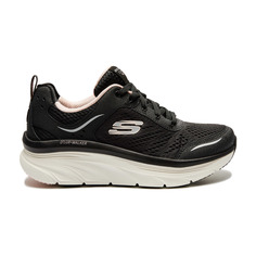 D&apos;LUX WALKER Skechers