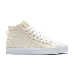 BRAVADA MI Adidas