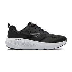 GO RUN ELEVATE Skechers