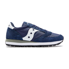 JAZZ ORIGINAL Saucony