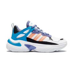 BOUJIRUN Adidas
