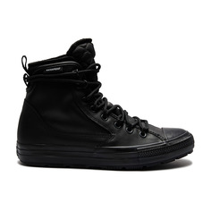 CTAS ALL TERRAIN Converse