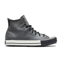 CTAS Winter WATERPROOF Converse
