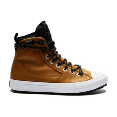 CTAS All Terrain Converse