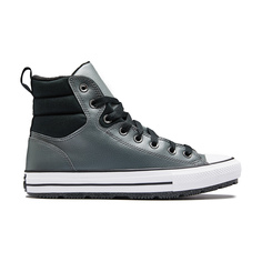 Chuck Taylor All Star Berkshire Boot Converse