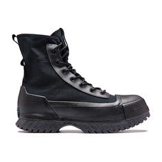 Chuck Taylor All Star Lugged 2.0 CC WATERPROOF Converse