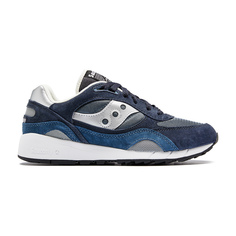 SHADOW 6000 Saucony