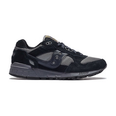 SHADOW 5000 Saucony