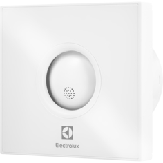 Вытяжной вентилятор Electrolux