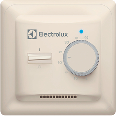 Терморегулятор Electrolux