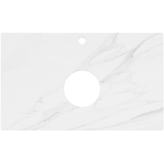 Столешница под раковину Kerama Marazzi