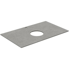 Столешница под раковину Kerama Marazzi
