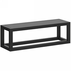 Полка Kerama Marazzi
