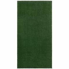 Коврик из искусственной травы Desoma Grass