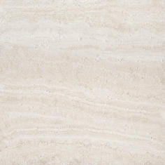 Керамогранит Kerama Marazzi