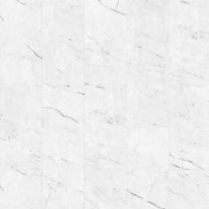 Виниловый ламинат Moduleo