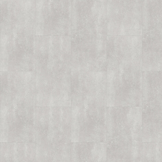 Виниловый ламинат Moduleo
