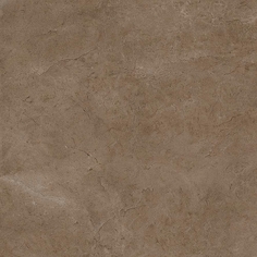 Керамогранит Kerama Marazzi