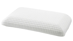 Подушка Askona (Аскона)