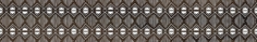 Керамогранит Kerama Marazzi