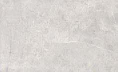 Керамическая плитка Kerama Marazzi