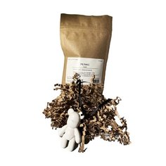 Саше made in РЕСПYБЛИКА* Релакс Мишка