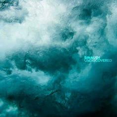 Виниловая пластинка Ludovico Einaudi – Undiscovered 2LP Universal