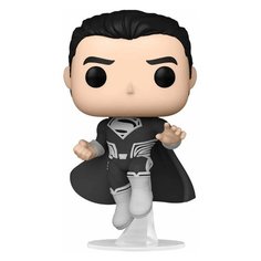 Фигурка Funko POP! Movies Justice League Snyder Cut Superman (1123) 56801