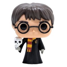 Фигурка Funko POP! Mega 18&quot;: Harry Potter - Harry Potter