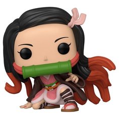 Фигурка Funko POP! Animation: Demon Slayer - Nezuko Kamado
