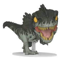 Фигурка Funko POP! Jurassic World Dominion. Giganotosaurus