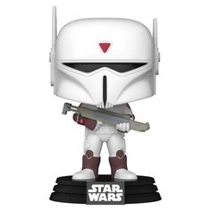 Фигурка Funko POP! Star Wars: Rebels. Imperial Super Commando (WH)