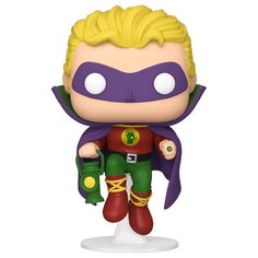 Фигурка Funko POP! DC Comics. Green Lantern
