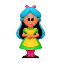 Фигурка Funko POP! Alice in Wonderland. Vinyl Soda: Alice (BKL)