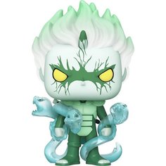 Фигурка Funko POP! Boruto. Mitsuki (Sage Mode) (GW)