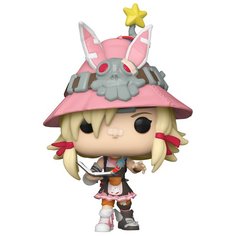 Фигурка Funko POP!: Tiny Tina&apos;s Wonderland - Tiny Tina