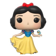 Фигурка Funko POP!: Snow White. Snow White