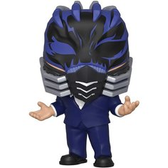 Фигурка Funko POP!: My Hero Academia - All For One