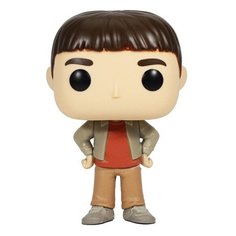 Фигурка Funko POP!: Dumb & Dumber. Casual Lloyd