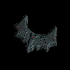 Бомба для ванны Balubombs Bat time