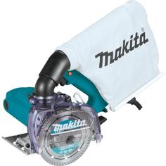 Пила дисковая Makita 4100KB