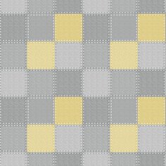 Клеенка Классик Мажор Перфект, 1.3х20 м, ПВХ, 615/5