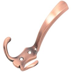 Крючок Trodos, 04.15.30 Триумф, 302046, медь