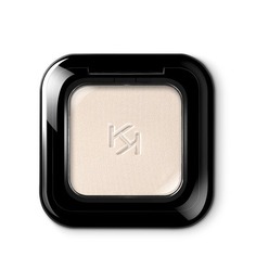 Тени HIGH PIGMENT EYESHADOW/ВЫСОКО ПИГМЕНТИРОВАННЫЕ ТЕНИ ДЛЯ ВЕК Kiko